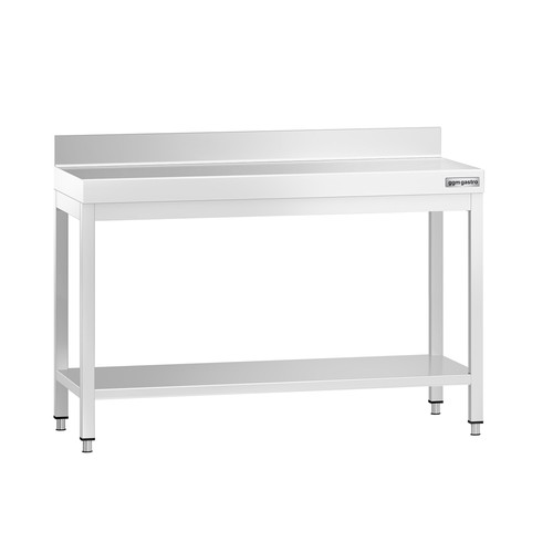 Ggm gastro edelstahl - ggm,