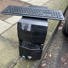 Medion PC Intel Core i7 350W