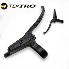 Original Tektro Bremshebel