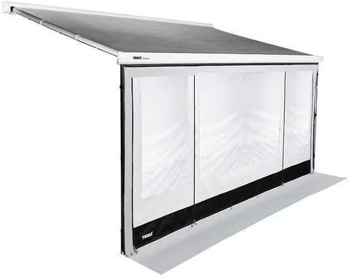 Thule residence - thule,