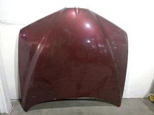 60688260 motorhaube 5648773