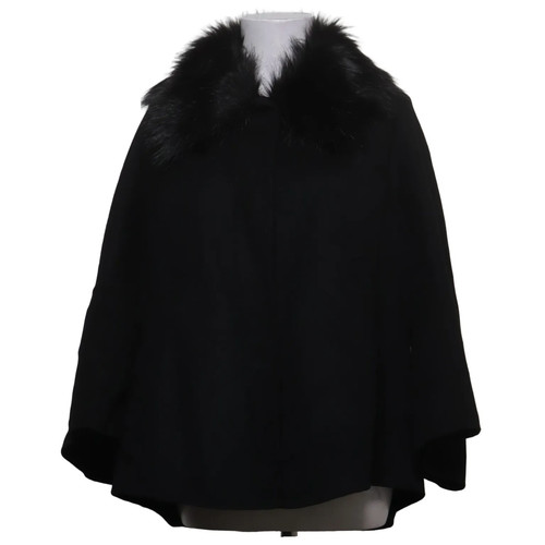 Zara woman cape größe xs - woman,,