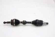 Antriebswelle vorne links Toyota RAV 4 III SA CA ABS Diesel 65708