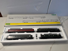 Trix Express 31359