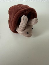 Folkmanis puppets fingerpuppe - folkmanis,