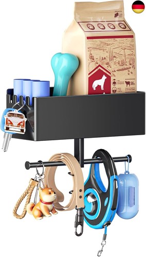 Yybo hundegarderobe mit - hundegarderobe,