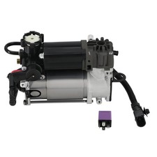 Kompressor 4Z7616007 for Audi