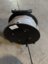 Kabel 100 Lapp Classic 110 Zweiadrig Bw Bundeswehr