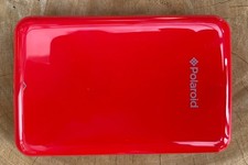 Polaroid ZIP ZINK