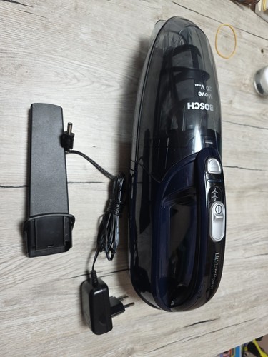 Bosch bhn 20l handstaubsauger - bosch, bhn-20l