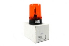 FHF Spark + Huster FHF22200403