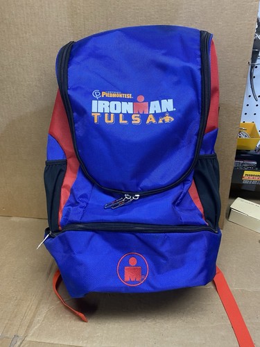 Ironman tulsa oklahoma 2021 - ironman,