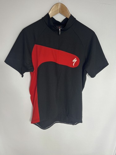Specialized radtrikot - specialized, sl
