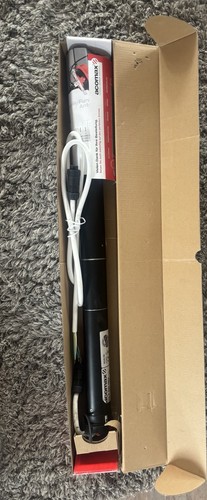 Markisen funkantrieb acomax - -,