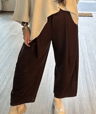 Italy Damen Baggy Jogginghose