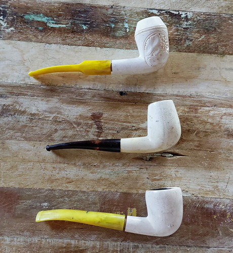 3x