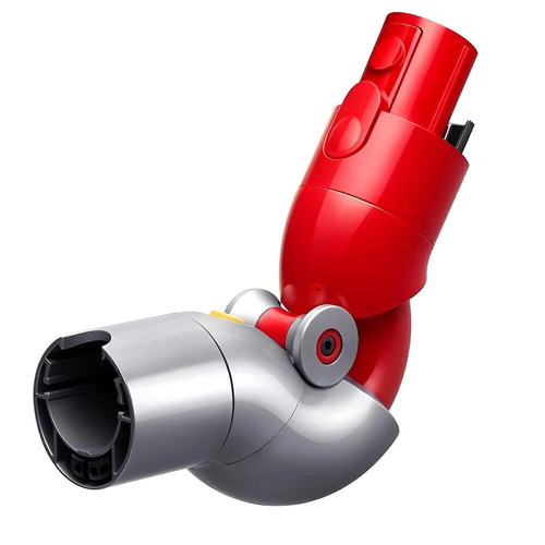 Für dyson 970790 adapter - für, 970790-01