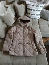 Sale! Top! BENETTON DAUNEN