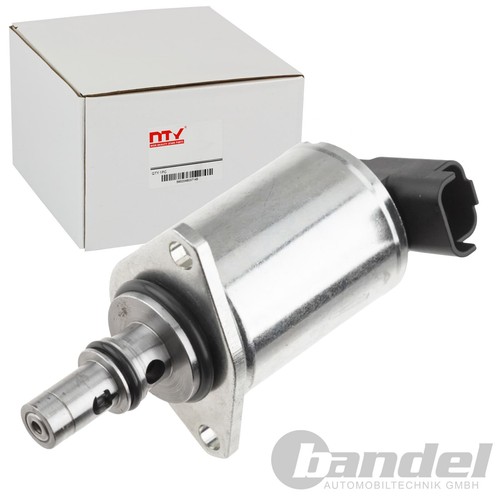 Nty common rail - nty, common-rail