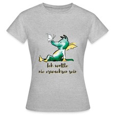 TABALUGA Ich Wollte Nie