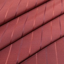 8mm Vorhangstoff blickdicht