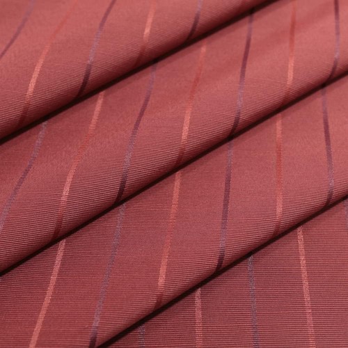 8mm vorhangstoff blickdicht - vorhangstoff,