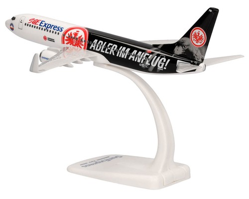 Sunexpress eintracht - -,