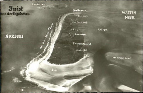 Juist nordseebad - nordseebad,