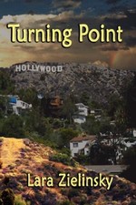 Turning Point, Zielinsky, Lara