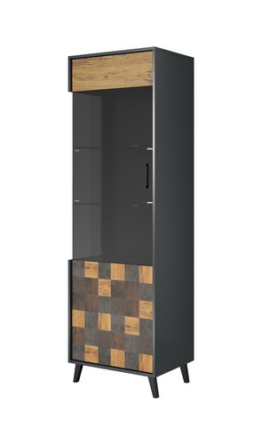 5903815004766 cama wit soul1d - 5903815004766,