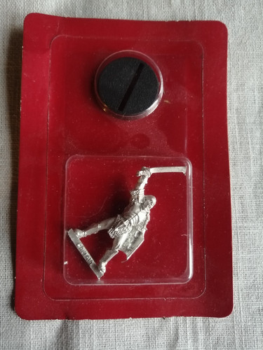 Herr der ringe tabletop - herr,