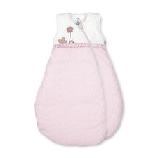 Sterntaler Schlafsack für