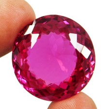 54,50 ct natürlicher