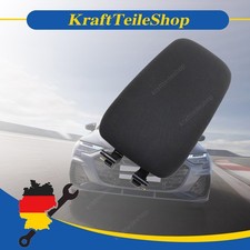 Armlehne Für Audi A3 8P