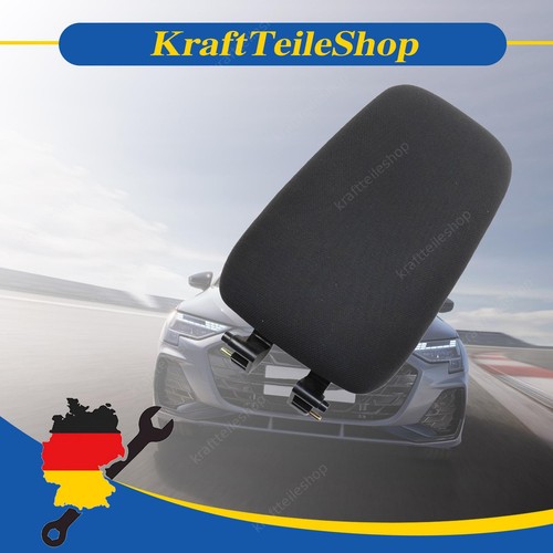 Armlehne für audi 8p - armlehne,