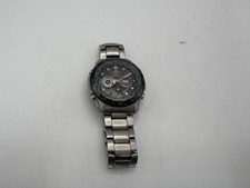 CASIO EDIFICE EQW-M1000D Tough