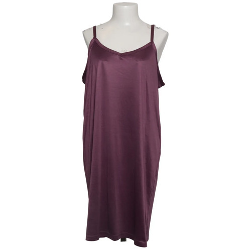 Little rose nachtkleid - little, rose,