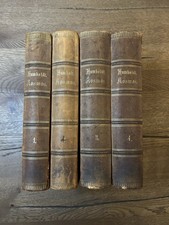 Kosmos von Alexander von