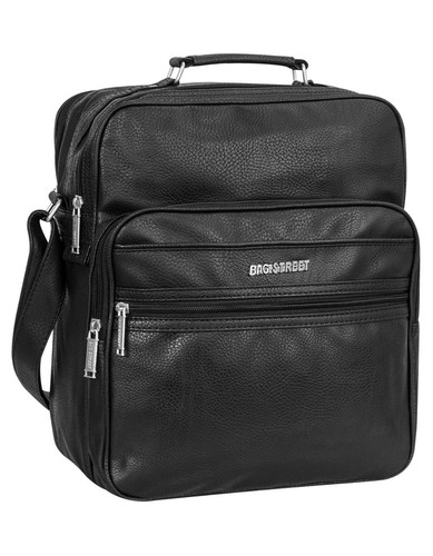 Bag street - bag,
