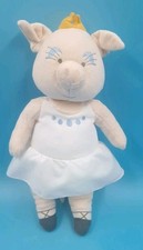 IKEA Klappar Cirkus Schwein