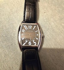 WEMPE Damen-Armbanduhr 'with