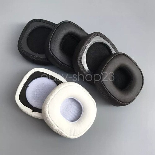 Ohrpolster stirnband set - &,