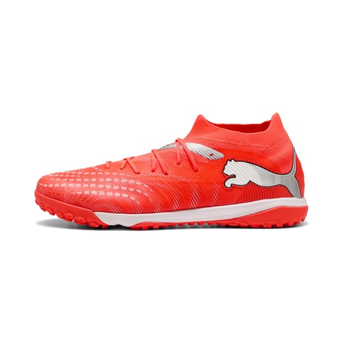 Puma future match tt - puma, 9