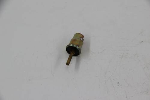 Original bmw e28 e24 - e24, e23