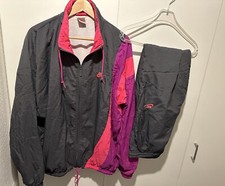 Nike Air Trainingsanzug