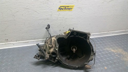 Schaltgetriebe ford usa - schaltgetriebe,
