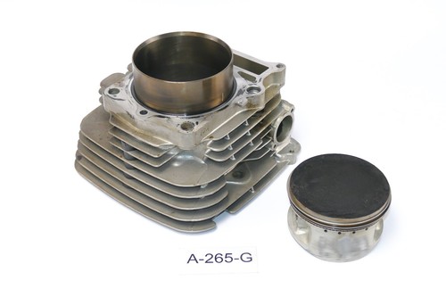 Yamaha 600 3tb 1994 - 1994,