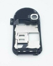 Original Nokia 7370 7373 D -