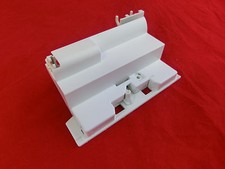 Miele Türverriegelung Schloss