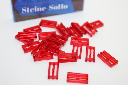 Lego fliesen gitter - x,